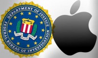 蘋果勝訴FBI 政府沒有權(quán)力強(qiáng)制蘋果解鎖iPhone