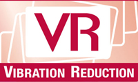 VR成當紅炸子雞  3D顯示、觸覺反饋迎來新機遇