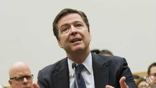 悲情的FBI， 用盡所有手段都破解不了iPhone
