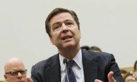 悲情的FBI， 用盡所有手段都破解不了iPhone