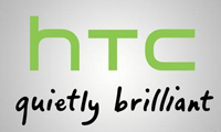 靠什么拯救？HTC營收再創(chuàng)公司10年來新低