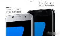 手機(jī)攝像頭，全像素雙核你知道嗎？