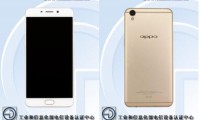 OPPO R9發(fā)布時(shí)間確定 猜猜會(huì)賣(mài)多少錢(qián)？
