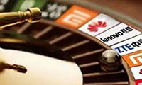 2016年全球智能手機(jī)市場進(jìn)入白銀時(shí)代