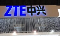 中興停牌應(yīng)對被美實(shí)施出口限制