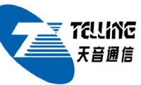 2015年巨虧2.27億 天音控股掉進(jìn)冰窟窿