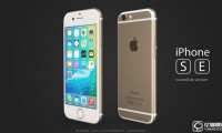 評(píng)論：iPhone SE將重蹈iPhone 5C覆轍