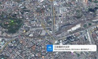 華為巴西里約40多名員工遭劫 財產(chǎn)損失嚴(yán)重