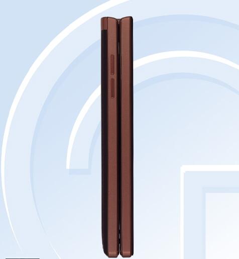 再續(xù)經(jīng)典 金立3月29日發(fā)布新品沖進4000大關