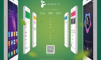 強(qiáng)攻印度：Freeme OS領(lǐng)頭國產(chǎn)第三方ROM商業(yè)化
