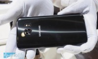 三星索尼究竟誰的傳感器更強(qiáng)？