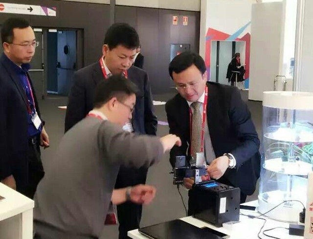 智能手機黑科技，五軸光學(xué)防抖妙解雙攝難題