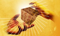 發(fā)現(xiàn)自身價值，優(yōu)秀手機產(chǎn)業(yè)鏈企業(yè)的資本融合之路