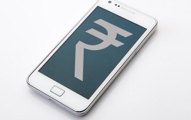市場(chǎng)分析：應(yīng)用電商模式在印度能否行得通？