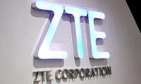 中興被美制裁不是個案，中國企業(yè)抱團出海勢在必行