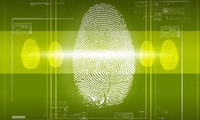 【獨家干貨重磅來襲！】指紋識別芯片深度剖析第二波——指紋算法
