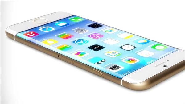 iPhone 7S巨變！蘋(píng)果供應(yīng)商各顯神通