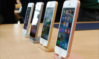 蘋果iPhone SE發(fā)布會看這一篇就夠了