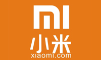 1999元已成過去 小米手機(jī)將主攻中高端市場(chǎng)