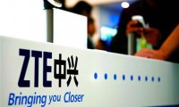美擬解除對(duì)中興制裁 消除中美兩國(guó)緊張