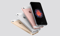 iPhone SE運(yùn)行內(nèi)存只有悲劇的1GB？
