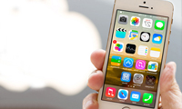 iPhoneSE定價(jià)3288元 蘋(píng)果沉淪打價(jià)格戰(zhàn)？