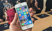 高配低價出售 iPhone SE成安卓用戶收割機？