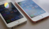 拆解iPhone SE 供應(yīng)鏈介紹