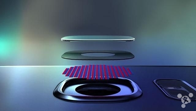三星Dual Pixel技術(shù):手機成像效果的奠基石
