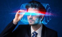 鴻海三星首度合作 共同投資VR