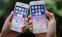實(shí)測：iPhone SE續(xù)航時(shí)間遠(yuǎn)超5s/6s和三星S7