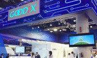 匯頂科技IPO：主營業(yè)務(wù)下滑拖累業(yè)績未決訴訟或致盈利承壓
