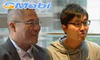 專(zhuān)訪(fǎng)GMobi高管：免費(fèi)手機(jī)將在五年內(nèi)出現(xiàn)