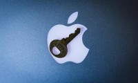 解鎖iPhone案結(jié)束：美政府稱已解鎖恐怖分子iPhone