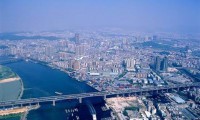 中央媒體集體聚焦東莞:再看東莞“世界工廠”,衰落還是新生？
