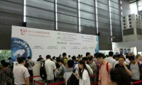 打造手機(jī)金屬外殼制成特色展區(qū)， 上海國(guó)際全觸展匯聚手機(jī)產(chǎn)業(yè)集群