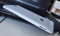 1600萬像素Helio X25 樂視2預計四月登場