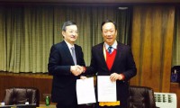 鴻海取得夏普控制權(quán)，難以撼動產(chǎn)業(yè)格局