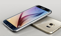 三星GalaxyS7銷量強勁 一季度銷量將達950萬