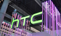 HTC高調(diào)宣稱HTC 10擁有最強勁Boom Sound音效