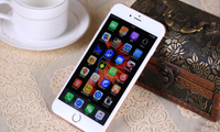 iPhone6變iPhone6S 一臺蘋果引出翻新機灰色產(chǎn)業(yè)鏈