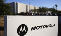 摩托羅拉將推5寸屏新機Moto X3