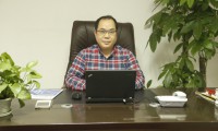高亮coating瓶頸到底在哪？油漆、良率還是另有乾坤！