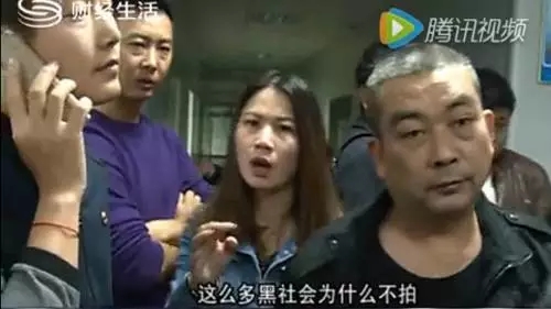 觀瀾這家電子行業(yè)“毒瘤”客戶，多家供應(yīng)商已中招