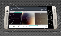 HTC 10終極諜照現(xiàn)身 配正面指紋識(shí)別