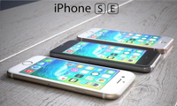 iPhone銷量不及預期 大立光營收大減