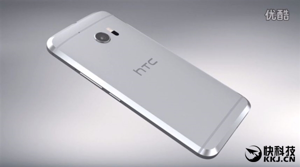 今晚全球首發(fā)，不只HTC 10還有HTC 10 Lifestyle