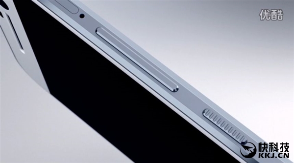 今晚全球首發(fā)，不只HTC 10還有HTC 10 Lifestyle