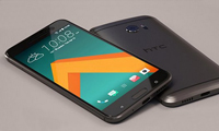 今晚全球首發(fā)，不只HTC 10還有HTC 10 Lifestyle