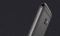 謎之自信，HTC 10旗艦手機(jī)發(fā)布，大陸行貨再遭閹割